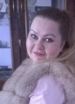 Наташа, 43, Россия, Волгоград