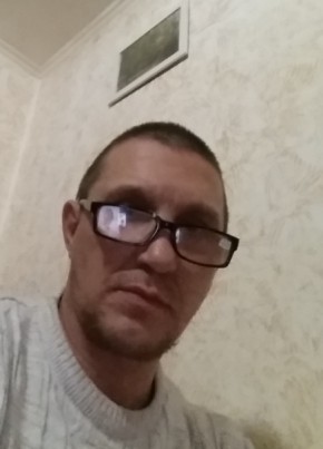 Александр, 45, Россия, Новороссийск