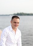 Илья, 46 лет, Москва