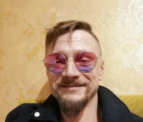 Oleg, 37, Mahilyow
