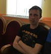 Роман