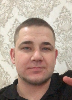 Даниель, 27, O‘zbekiston Respublikasi, Toshkent
