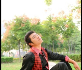 昆, 32, Zhengzhou