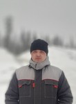 Aleksandr, 40  , Zhigalovo