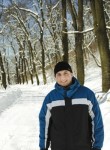Алексей, 40 лет, Запоріжжя