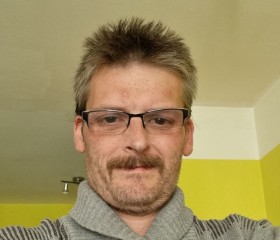 Markus, 51 год, München