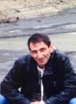 Зураб, 49 лет, Астрахань