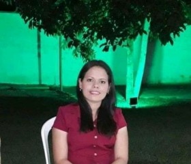 Yerlin Enizabeth, 30 лет, Barranquilla