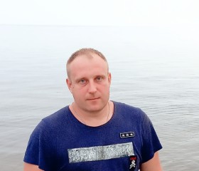 Михаил, 38 лет, Кривий Ріг