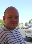 Денис, 46 лет, Ульяновск