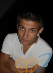 Максим, 36 лет
