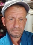 Валерий - Barnaul