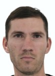 Владислав - Игра