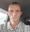 Олег Сторожук