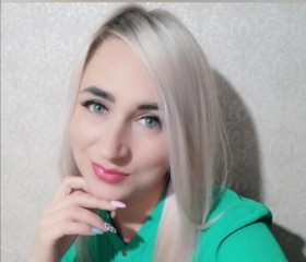 Татьяна, 36 лет, Копейск