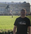 Роман