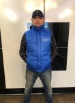 Roman, 45  , Minsk