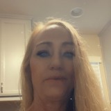 Michelle Maureen, 55  , Oakdale (State of California)