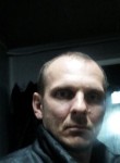 Андрей Ларионо, 44 года, Александровск-Сахалинский