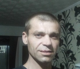 Глеб, 41 год, Константиновская (Ростовская обл.)