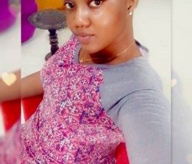 Mary, 23 года, Accra
