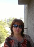 Наталья, 52 года, Абакан