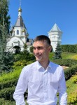 Максим - Abakan
