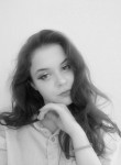 Maria, 21 год, Москва