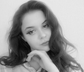 Maria, 21 год, Москва