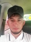 Maicol, 23 года, Popayán