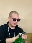 Viktor, 19  , Kazanluk