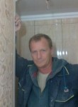 ВИКТОР, 52 года, Томск