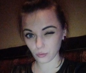Milana, 32, Krasnoyarsk