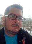 Сергей, 47 лет, Ржев