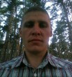 Евгений