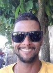 Bruninho, 33 года, Jaboatão dos Guararapes