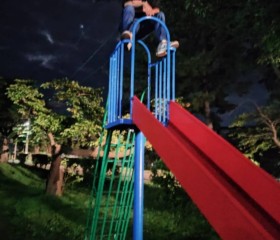 晴陽, 20, Noshiromachi