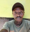 Samuel Ngai