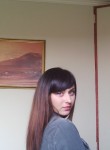 Екатерина, 37 лет, Запоріжжя