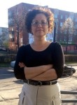 Жанна, 53 года, Петрозаводск