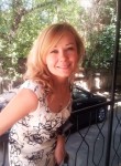 Татьяна, 40 лет, Алматы