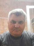 Василий, 53 года, Новосибирск