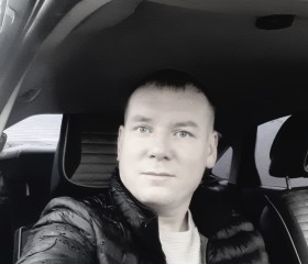 Андрей, 44 года, Тольятти