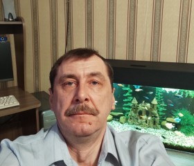 Олег, 52 года, Сызрань