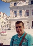 Ivan, 36 лет, Świebodzin