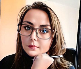Olesya, 35, Shadrinsk