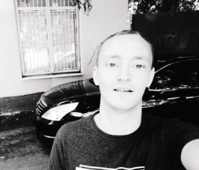 Евгений, 25 лет, Калуга