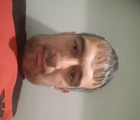 ismayıl, 35, Sumqayit