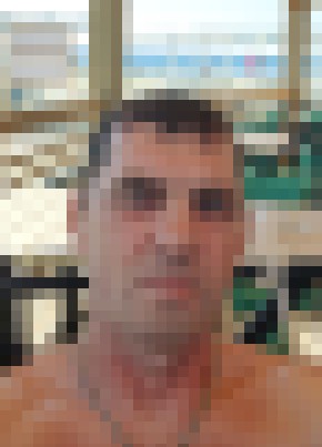 Виталий из Анапы 46 лет