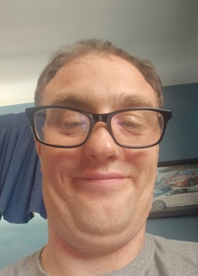Tmattingley